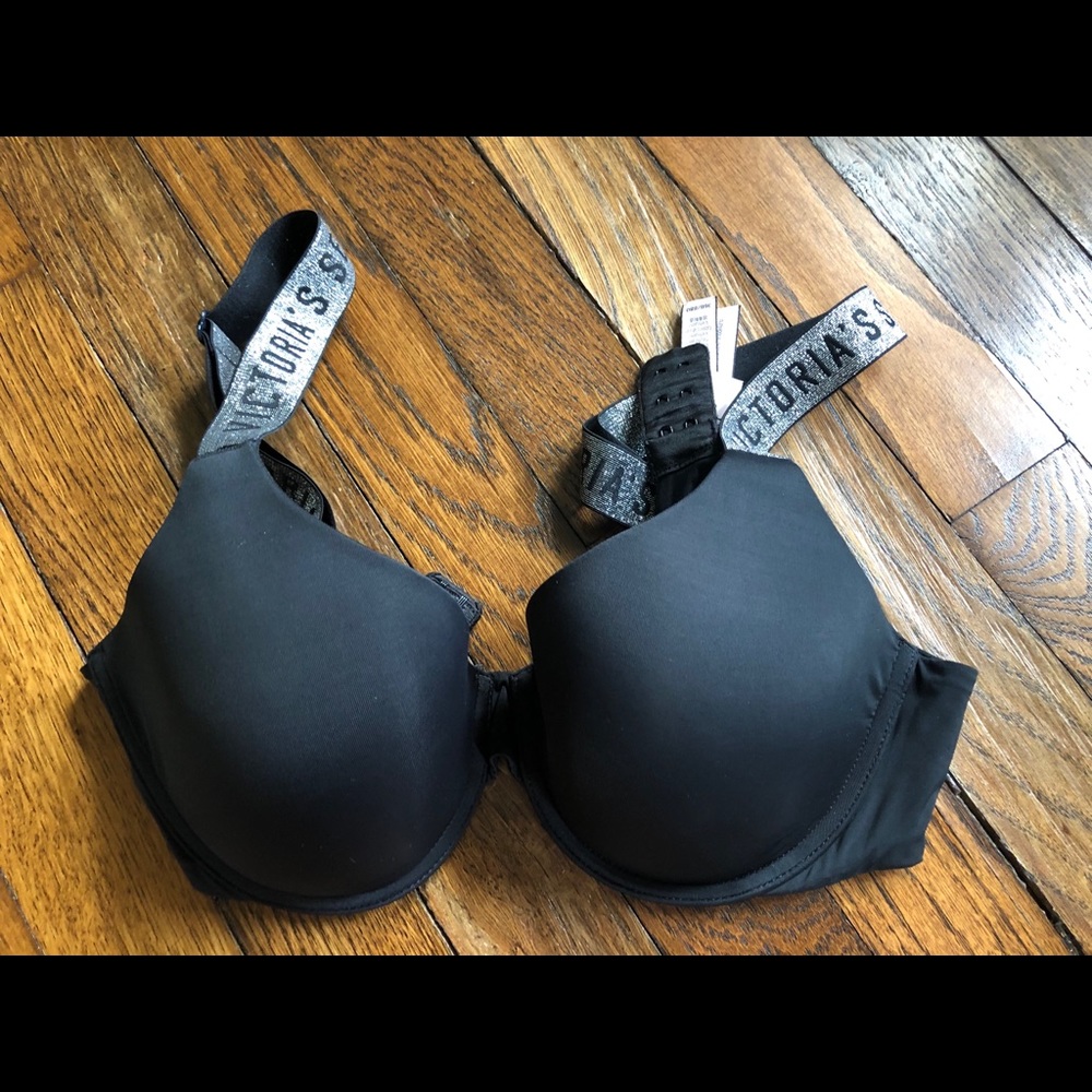 Victoria’s Secret Bra